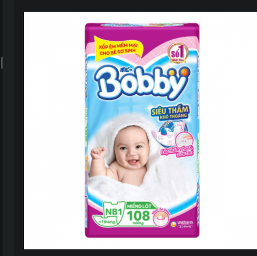 Balo đồ chơi bác sĩ bobby – Đồ chơi trẻ em